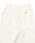 Smooth Tech Knit Pants